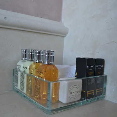 Lattanzi Marina Palmense