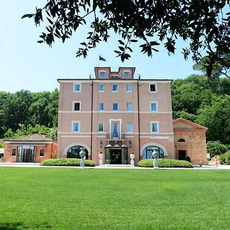 Lattanzi 5*